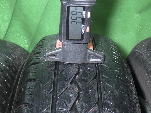 565944001　　クリックすると、もっと大きい画像を表示