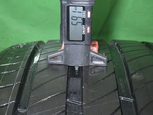 565949001　　クリックすると、もっと大きい画像を表示