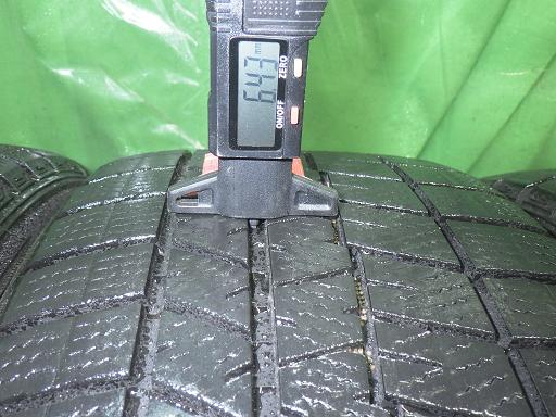 565958001　　クリックすると、もっと大きい画像を表示