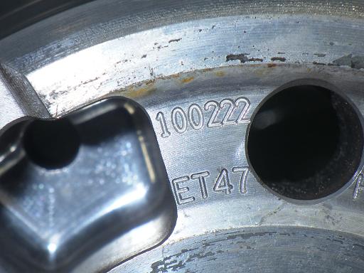 565962002　　クリックすると、もっと大きい画像を表示