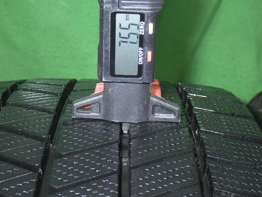 565964001　　クリックすると、もっと大きい画像を表示