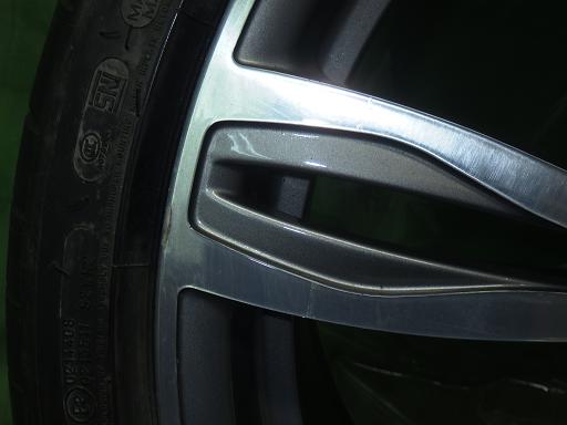 565967004　　クリックすると、もっと大きい画像を表示