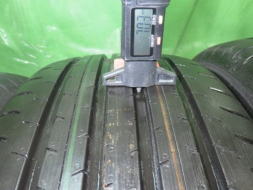 565969001　　クリックすると、もっと大きい画像を表示