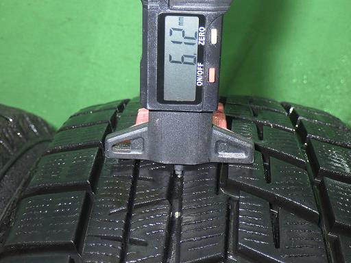 565970004　　クリックすると、もっと大きい画像を表示