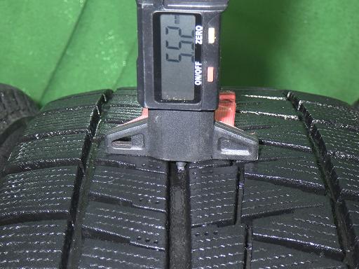 565977001　　クリックすると、もっと大きい画像を表示