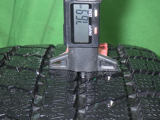 565983001　　クリックすると、もっと大きい画像を表示