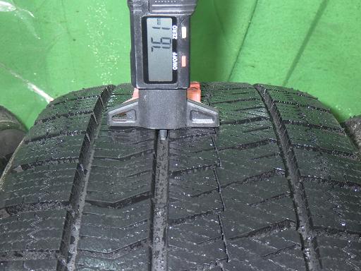 565989001　　クリックすると、もっと大きい画像を表示