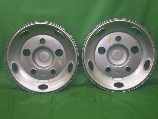 565991003　　クリックすると、もっと大きい画像を表示