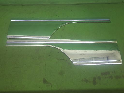 565999001　　クリックすると、もっと大きい画像を表示