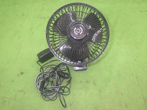 566000002　　クリックすると、もっと大きい画像を表示