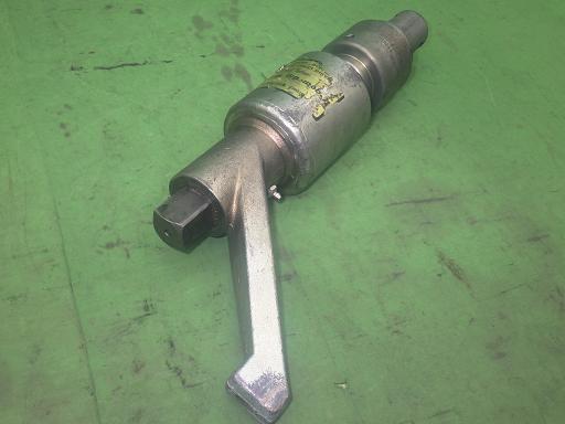 566002001　　クリックすると、もっと大きい画像を表示