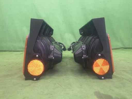 566004001　　クリックすると、もっと大きい画像を表示