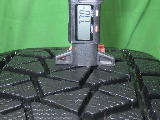 566007001　　クリックすると、もっと大きい画像を表示