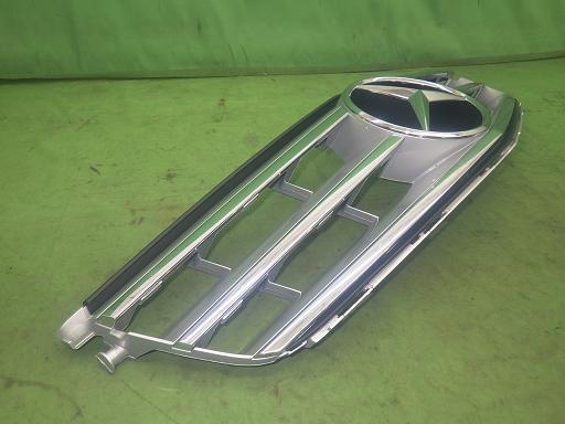 566012001　　クリックすると、もっと大きい画像を表示