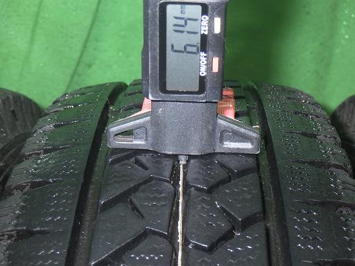 566023003　　クリックすると、もっと大きい画像を表示