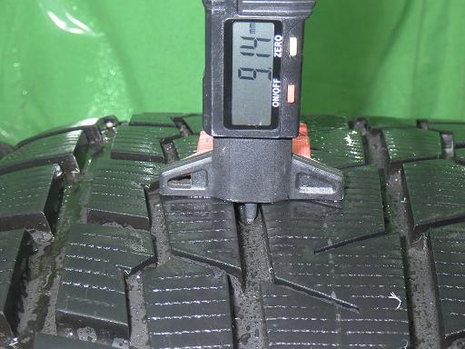 566024001　　クリックすると、もっと大きい画像を表示