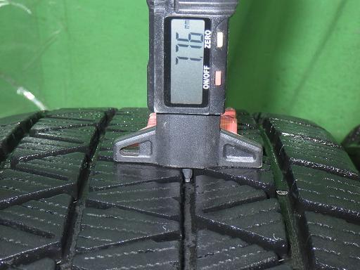 566031002　　クリックすると、もっと大きい画像を表示