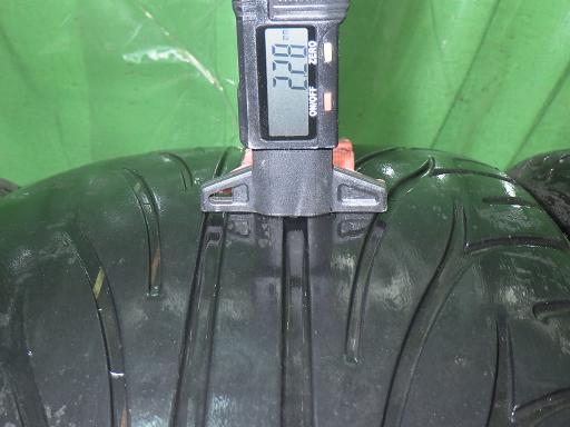 566035001　　クリックすると、もっと大きい画像を表示