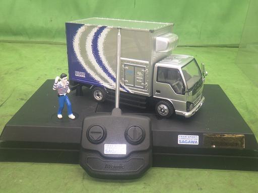 566035005　　クリックすると、もっと大きい画像を表示