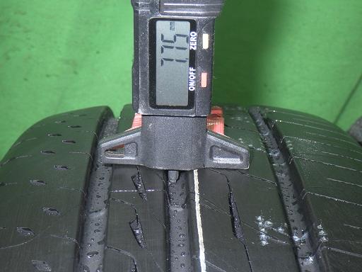 566036001　　クリックすると、もっと大きい画像を表示