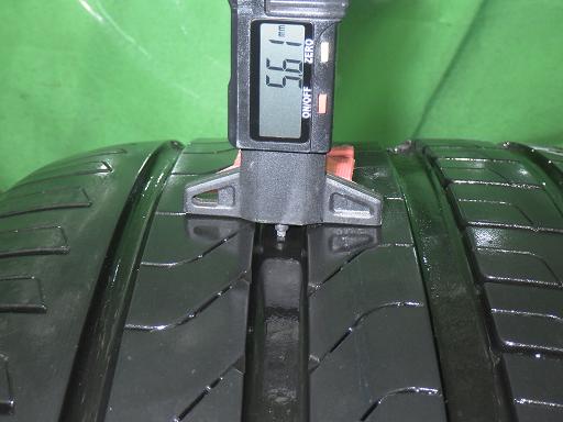 566044001　　クリックすると、もっと大きい画像を表示