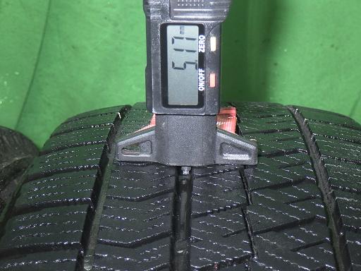 566051001　　クリックすると、もっと大きい画像を表示