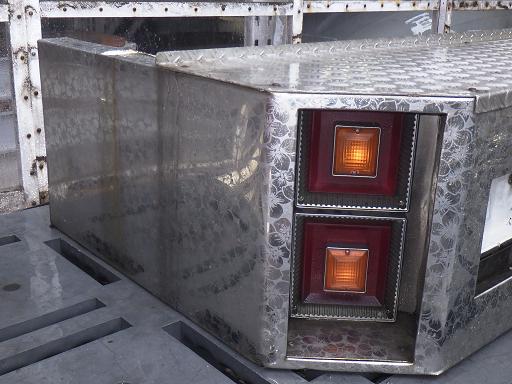 566054001　　クリックすると、もっと大きい画像を表示