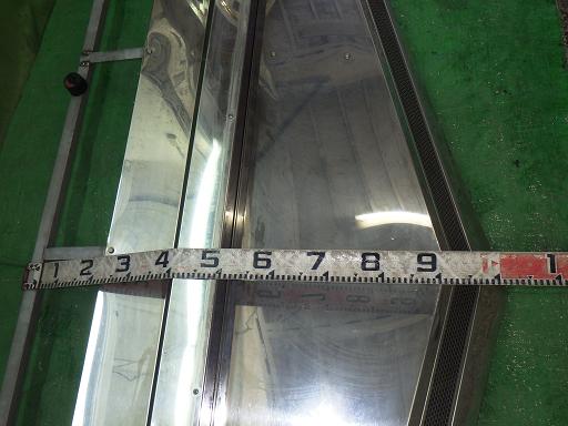 566054003　　クリックすると、もっと大きい画像を表示