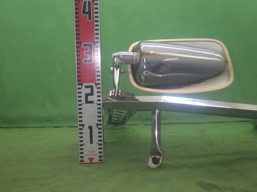 566054008　　クリックすると、もっと大きい画像を表示