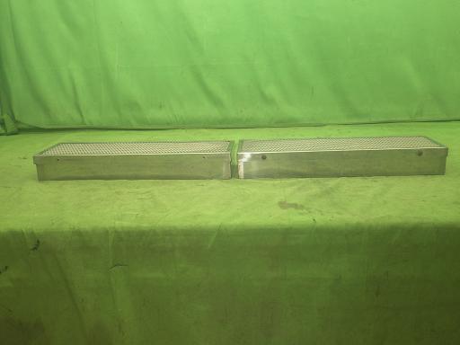 566054009　　クリックすると、もっと大きい画像を表示