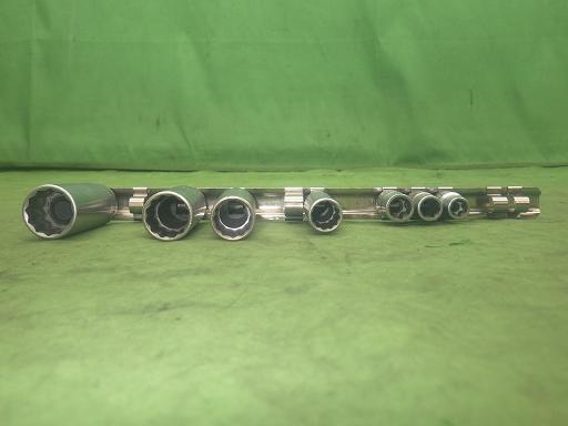 566068002　　クリックすると、もっと大きい画像を表示