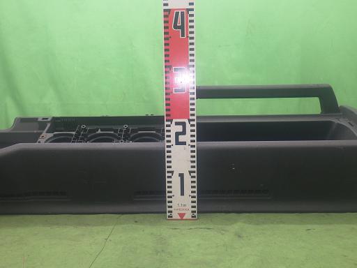 566074001　　クリックすると、もっと大きい画像を表示