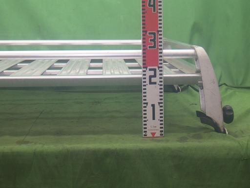 566074002　　クリックすると、もっと大きい画像を表示