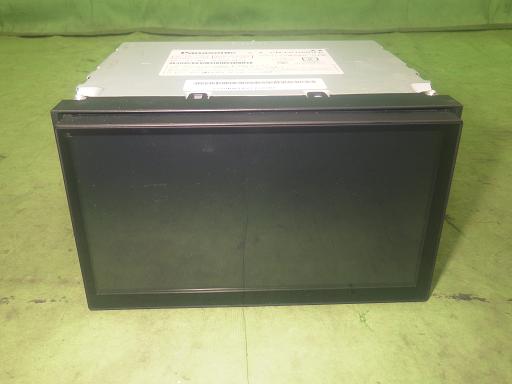 566076001　　クリックすると、もっと大きい画像を表示