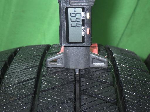 566081003　　クリックすると、もっと大きい画像を表示