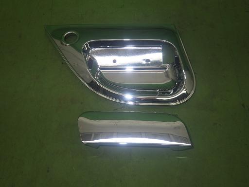 566083004　　クリックすると、もっと大きい画像を表示