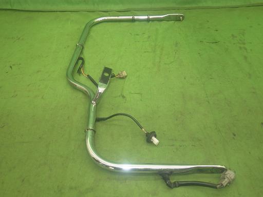 566085001　　クリックすると、もっと大きい画像を表示