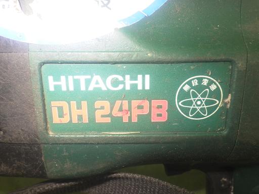 566092004　　クリックすると、もっと大きい画像を表示