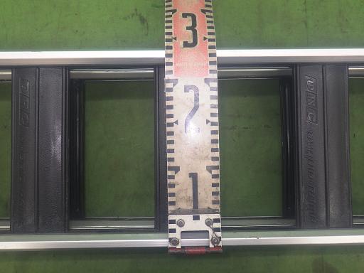 566096001　　クリックすると、もっと大きい画像を表示