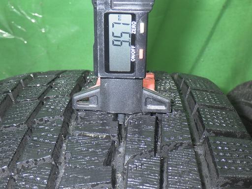 566100001　　クリックすると、もっと大きい画像を表示