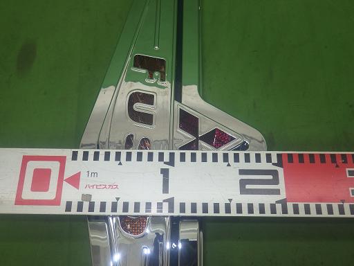 566103002　　クリックすると、もっと大きい画像を表示