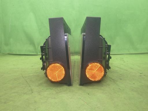 566104003　　クリックすると、もっと大きい画像を表示