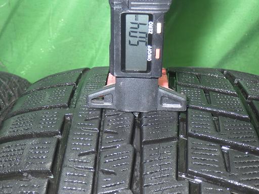 566106001　　クリックすると、もっと大きい画像を表示