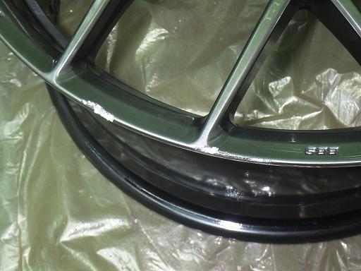 566107001　　クリックすると、もっと大きい画像を表示