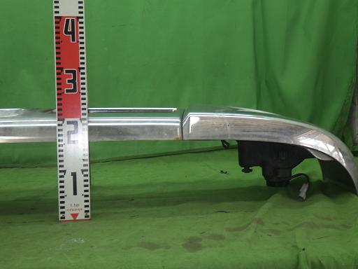 566109001　　クリックすると、もっと大きい画像を表示