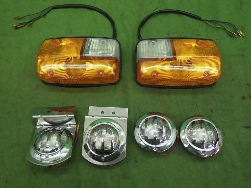 566109003　　クリックすると、もっと大きい画像を表示