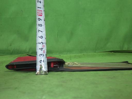 566117004　　クリックすると、もっと大きい画像を表示