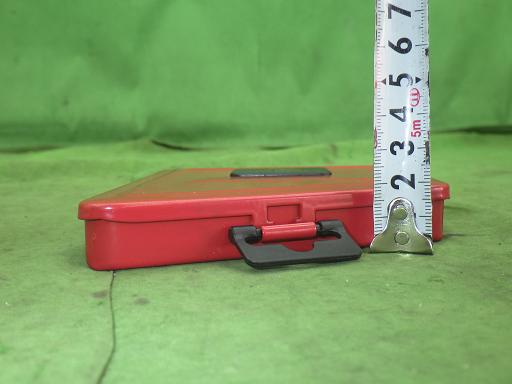 566117006　　クリックすると、もっと大きい画像を表示