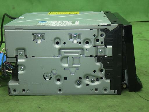 566126001　　クリックすると、もっと大きい画像を表示