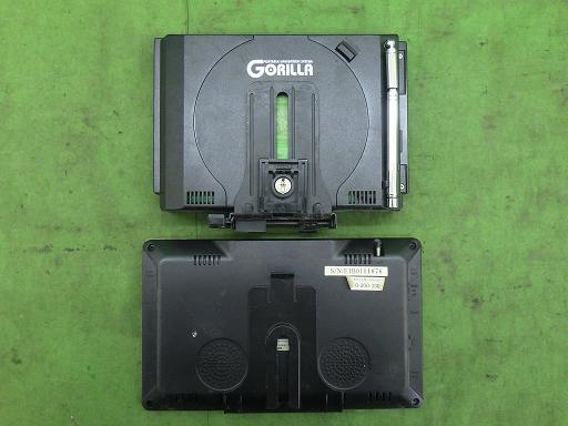 566126003　　クリックすると、もっと大きい画像を表示